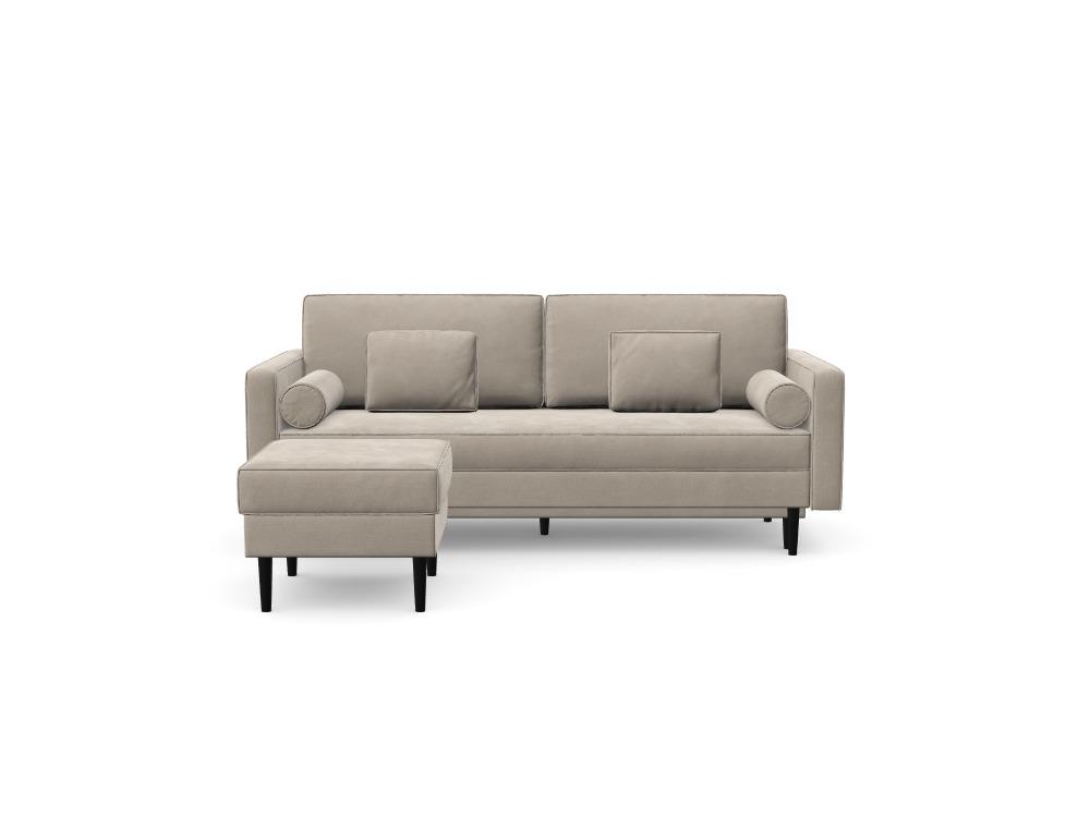 Sofa DL Pinch