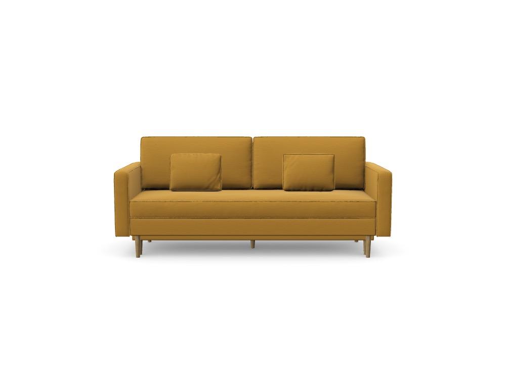 Sofa DL Pinch