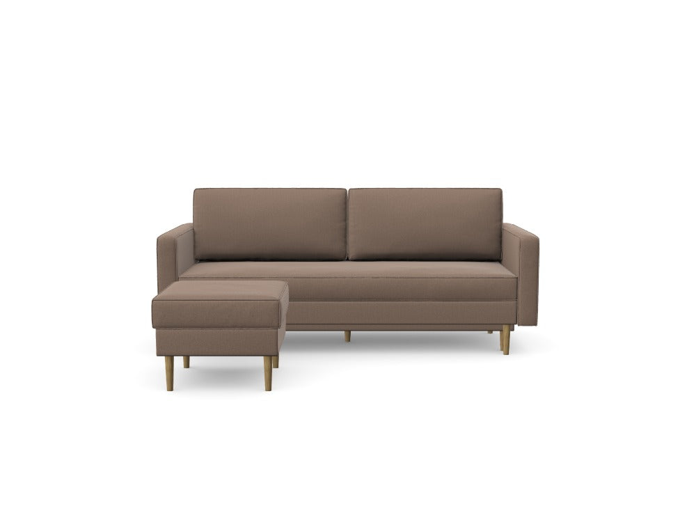 Sofa DL Pinch