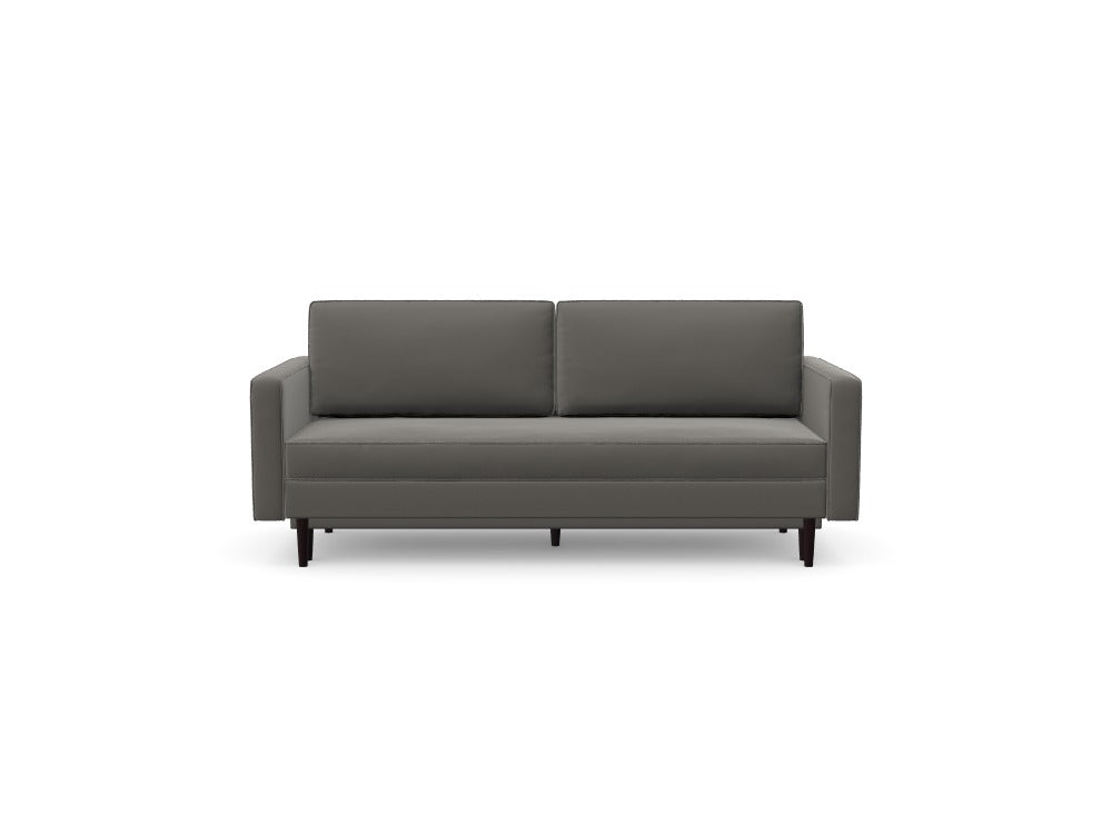 Sofa DL Pinch