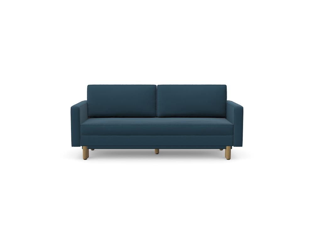 Sofa DL Pinch