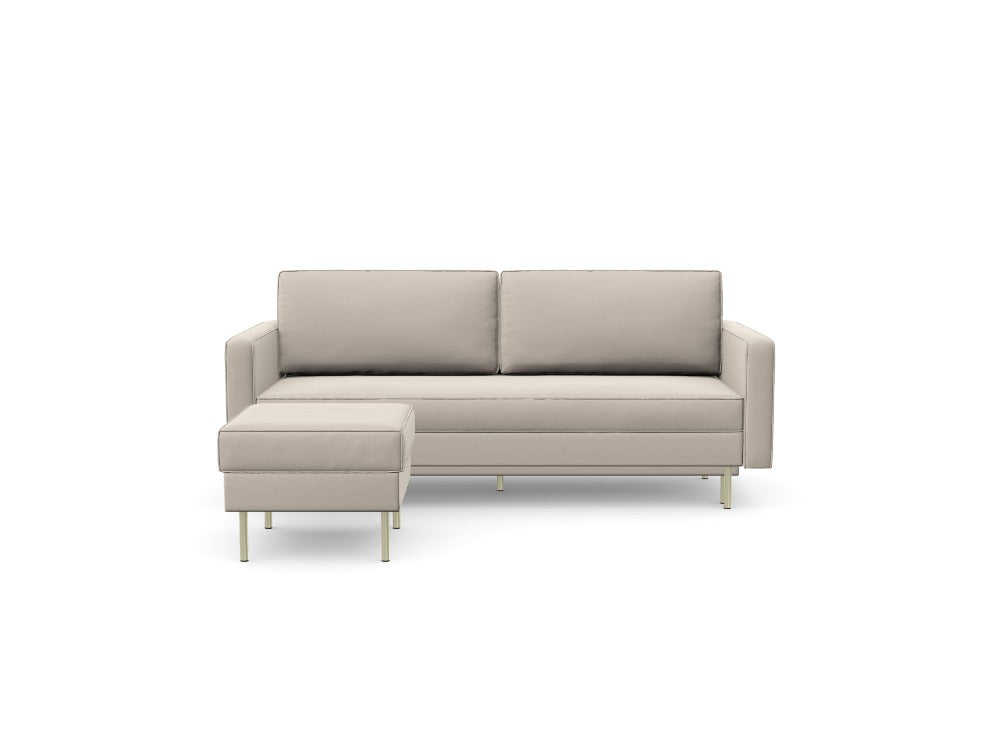 Sofa DL Pinch