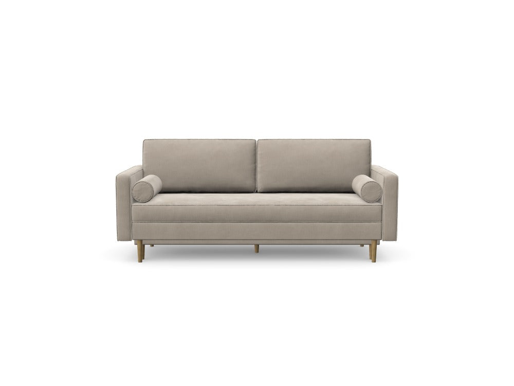 Sofa DL Pinch