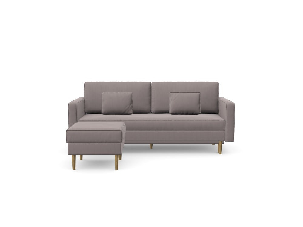 Sofa DL Pinch