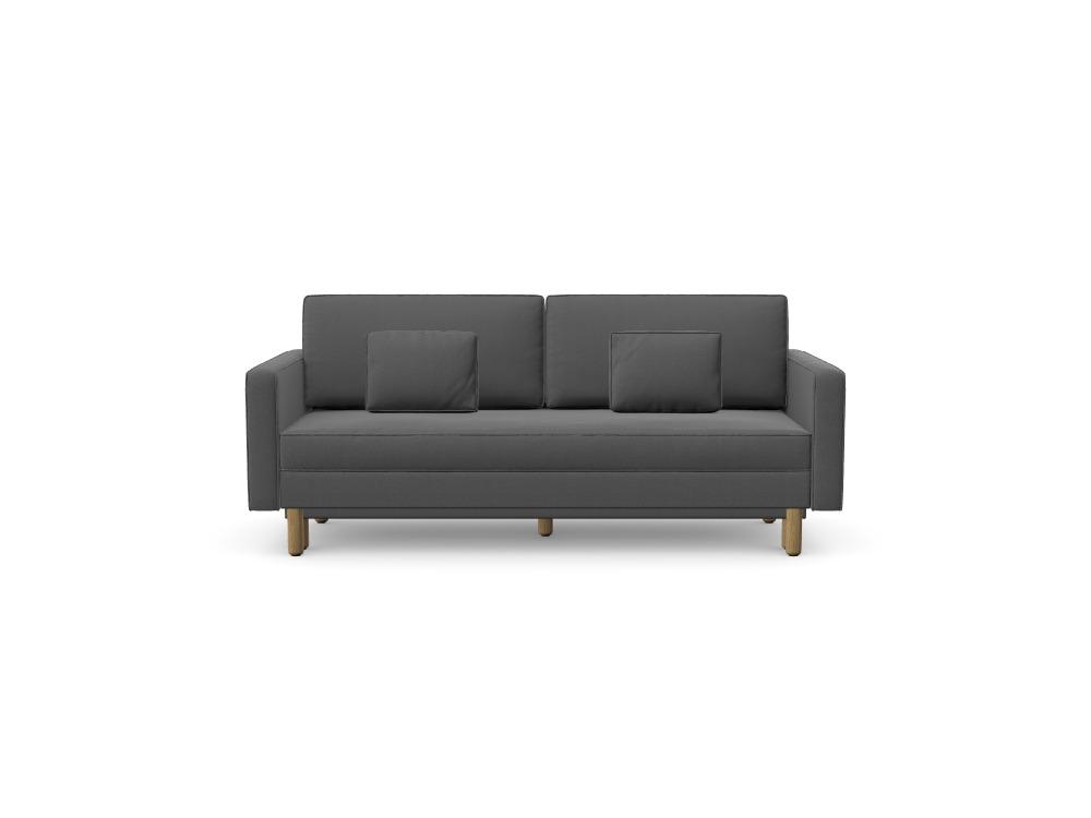 Sofa DL Pinch