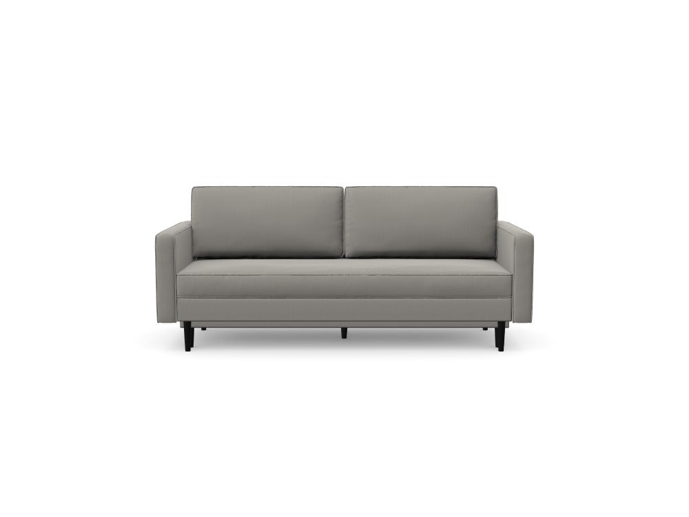 Sofa DL Pinch