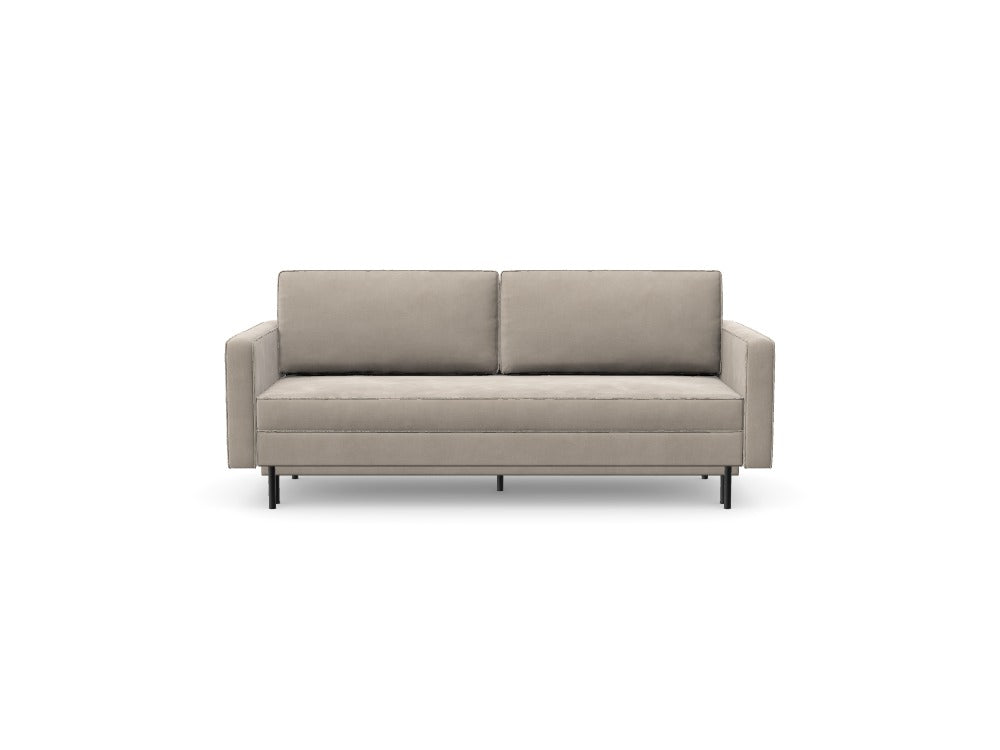 Sofa DL Pinch