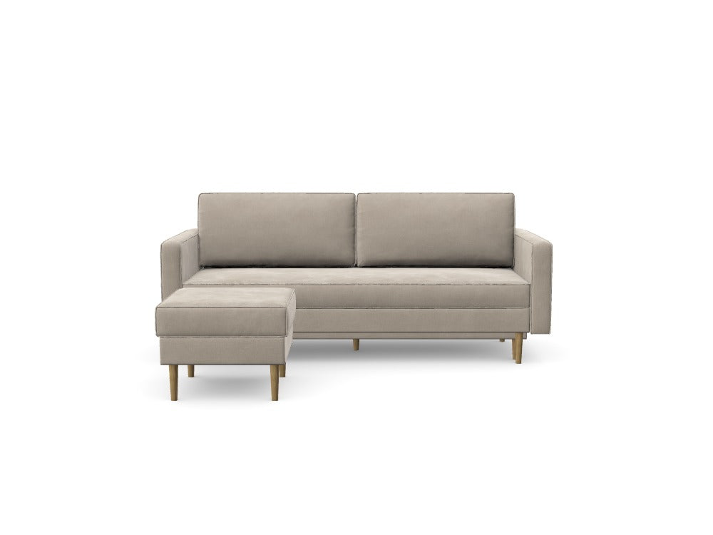 Sofa DL Pinch