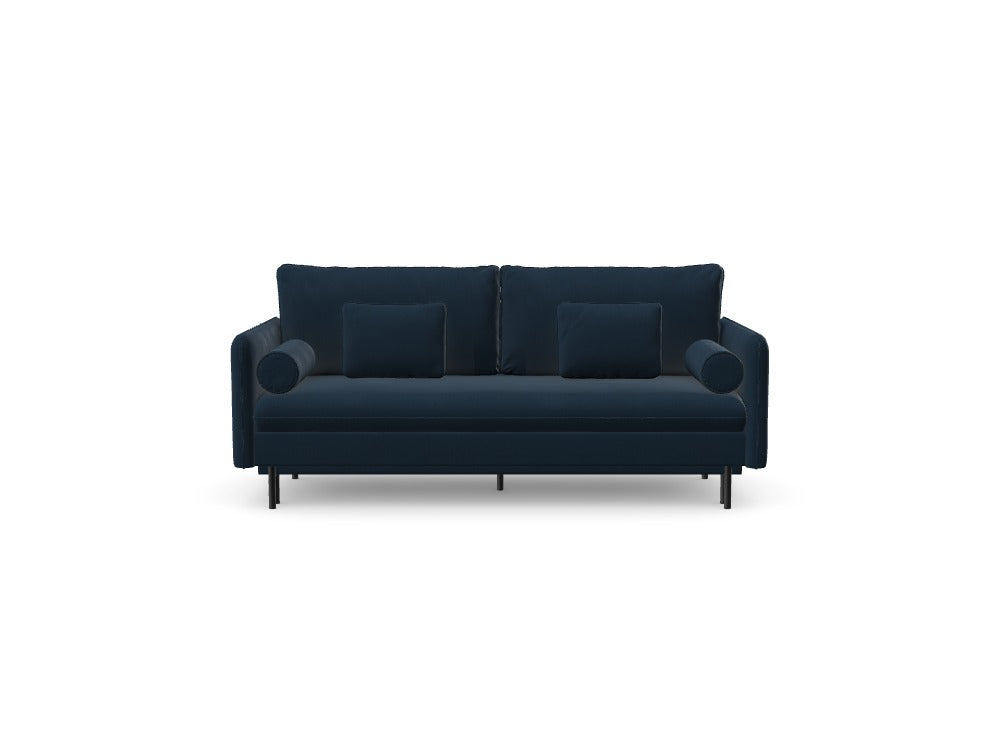 Sofa DL Slim