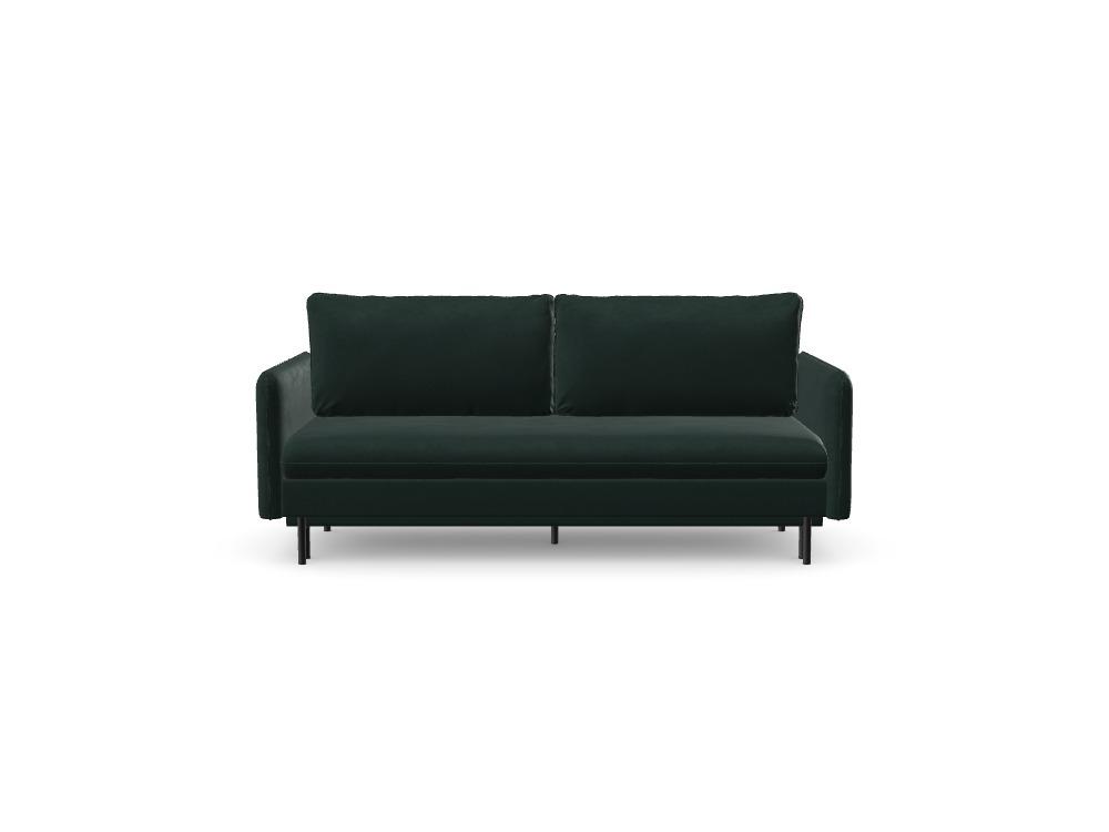 Sofa DL Slim