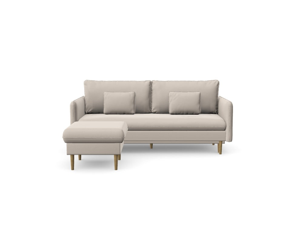 Sofa DL Slim