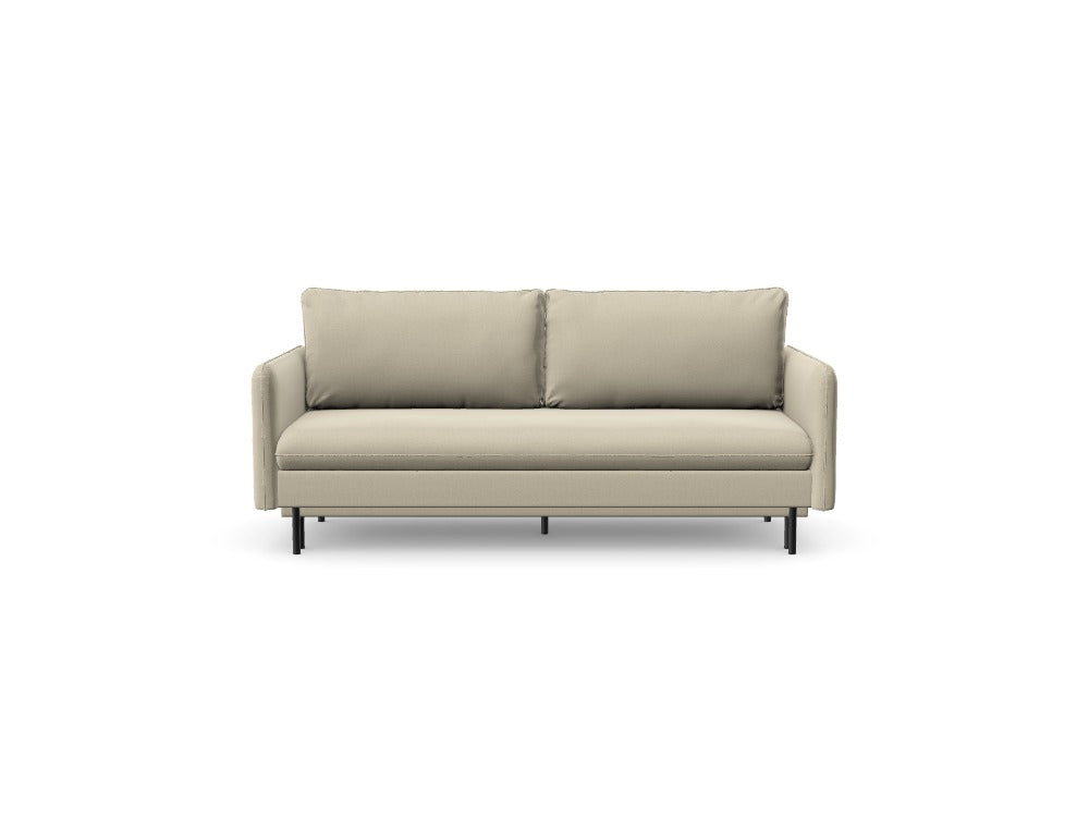 Sofa DL Slim