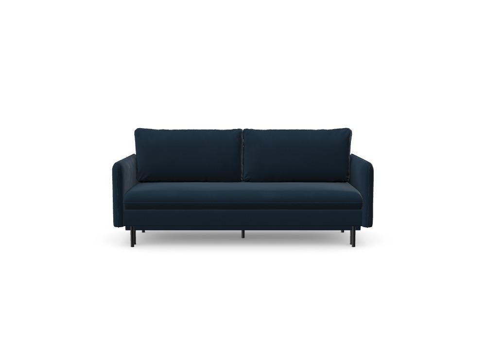 Sofa DL Slim