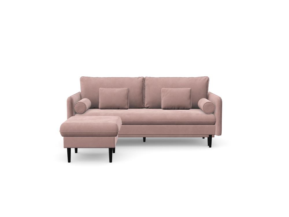 Sofa DL Slim