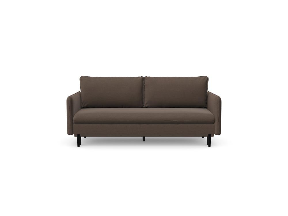 Sofa DL Slim