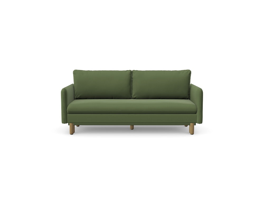 Sofa DL Slim