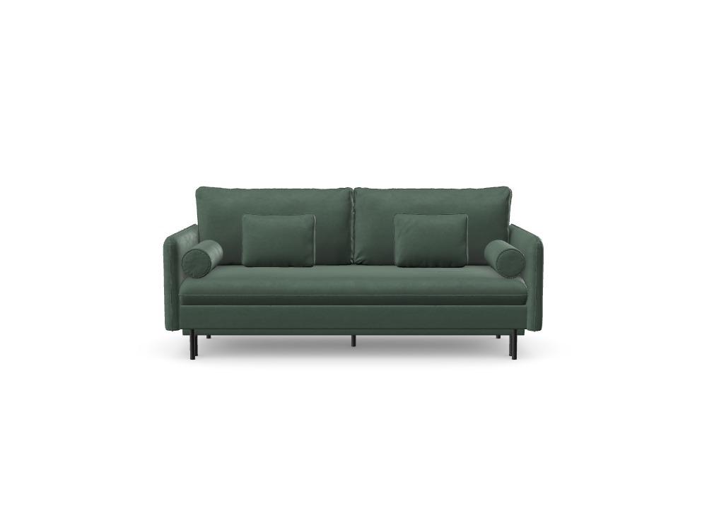 Sofa DL Slim