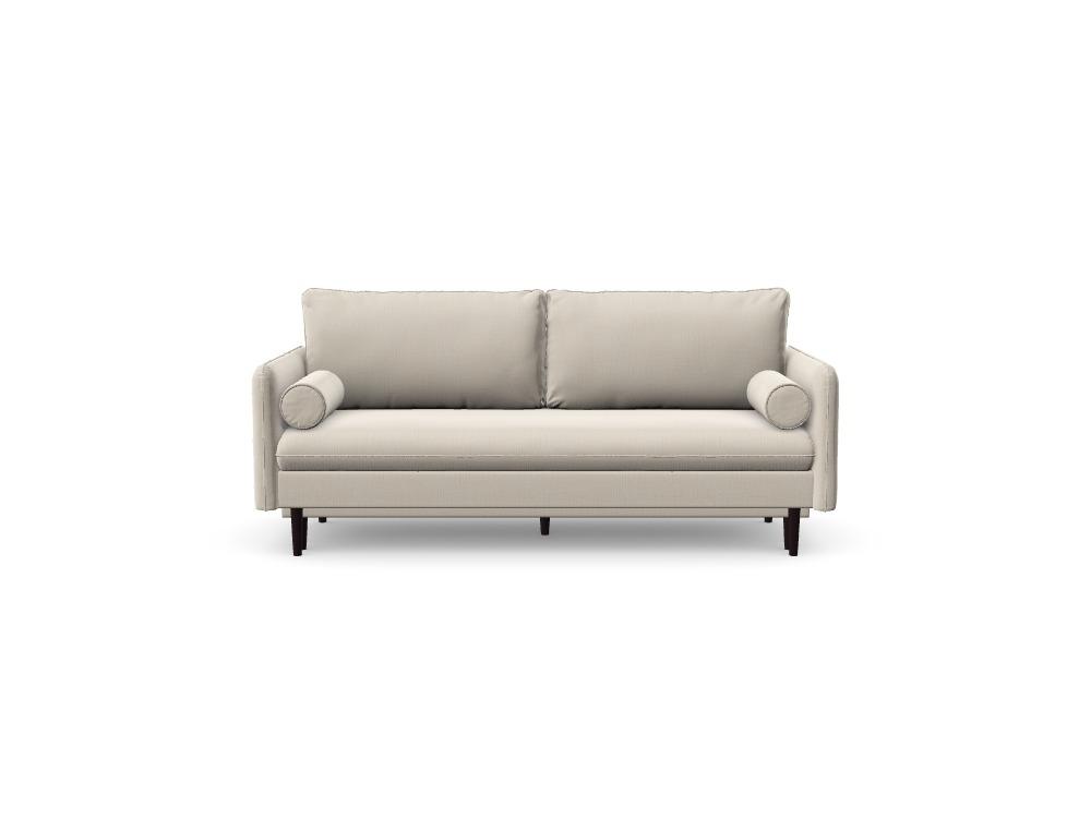 Sofa DL Slim