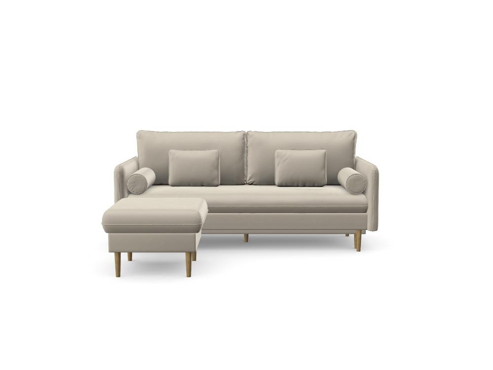 Sofa DL Slim