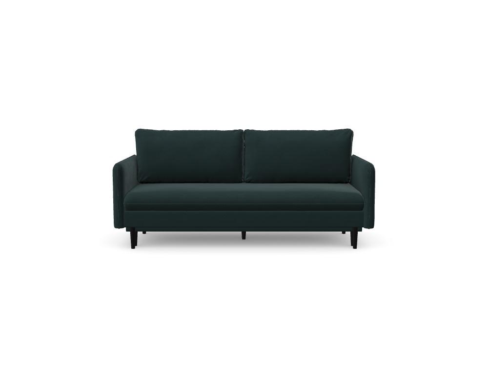 Sofa DL Slim