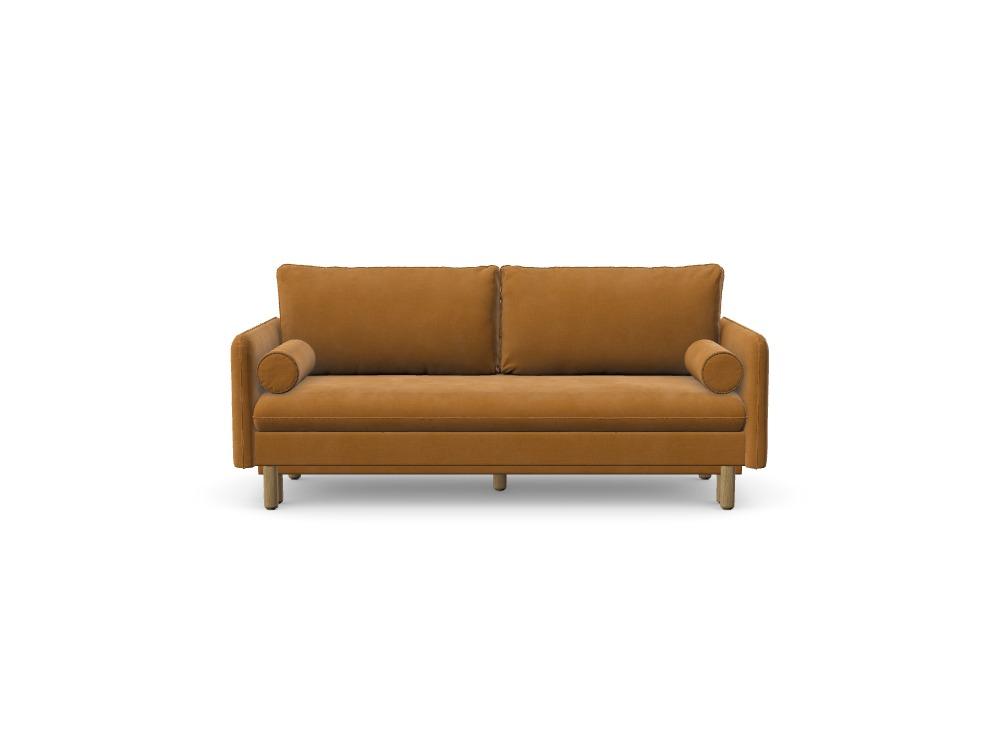 Sofa DL Slim