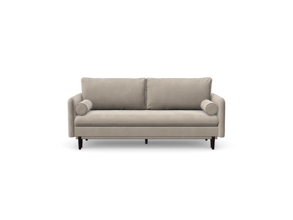 Sofa DL Slim