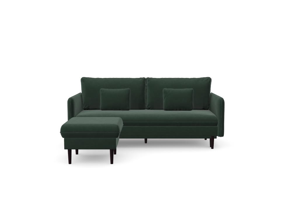 Sofa DL Slim