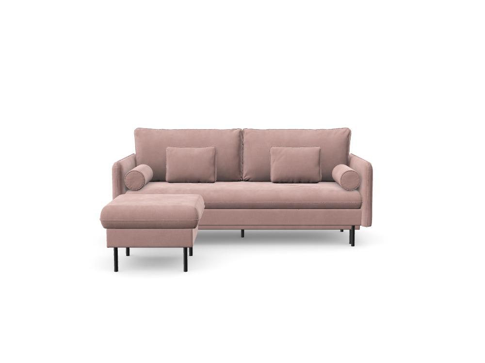 Sofa DL Slim