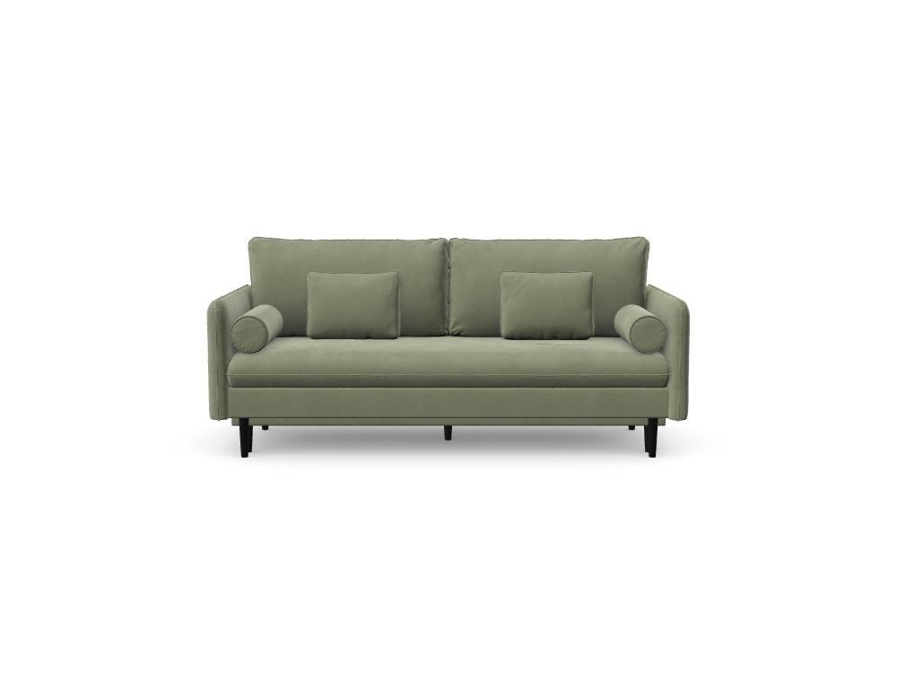 Sofa DL Slim