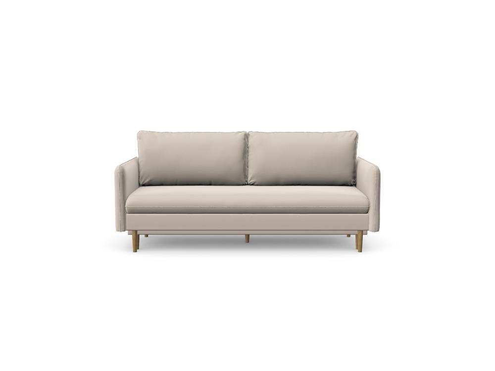 Sofa DL Slim