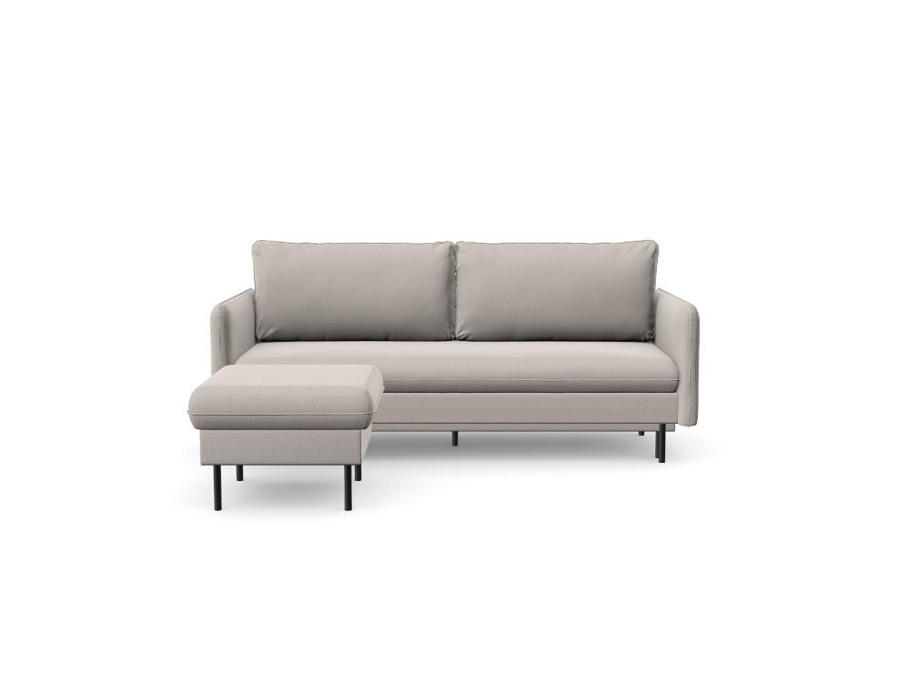 Sofa DL Slim