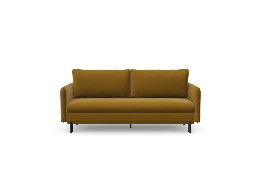 Sofa DL Slim