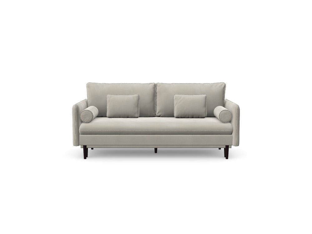 Sofa DL Slim