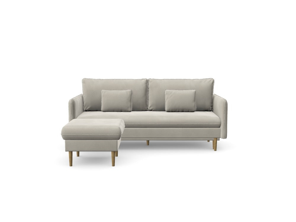 Sofa DL Slim