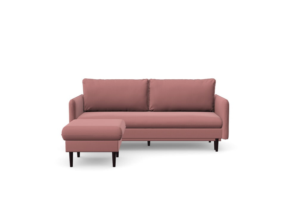 Sofa DL Slim