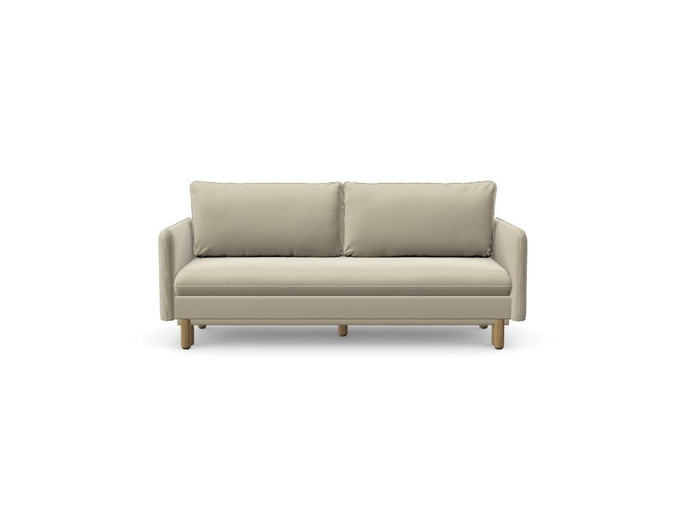 Sofa DL Slim