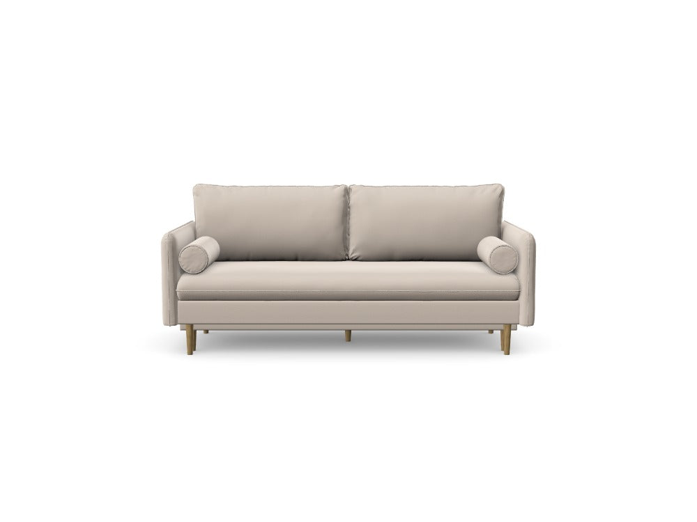 Sofa DL Slim