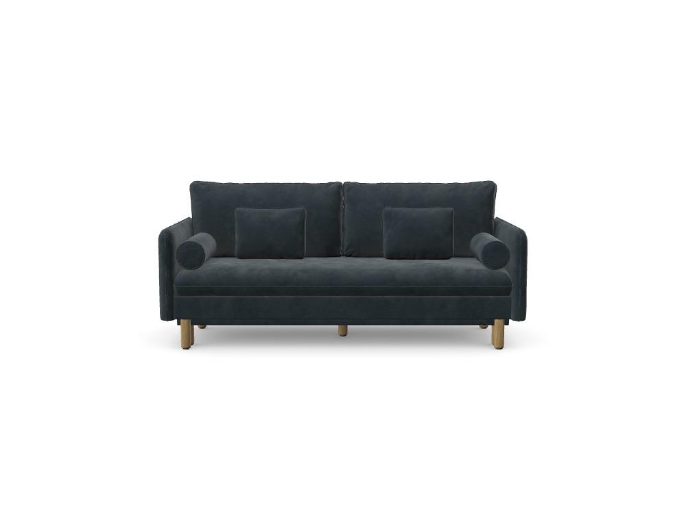 Sofa DL Slim