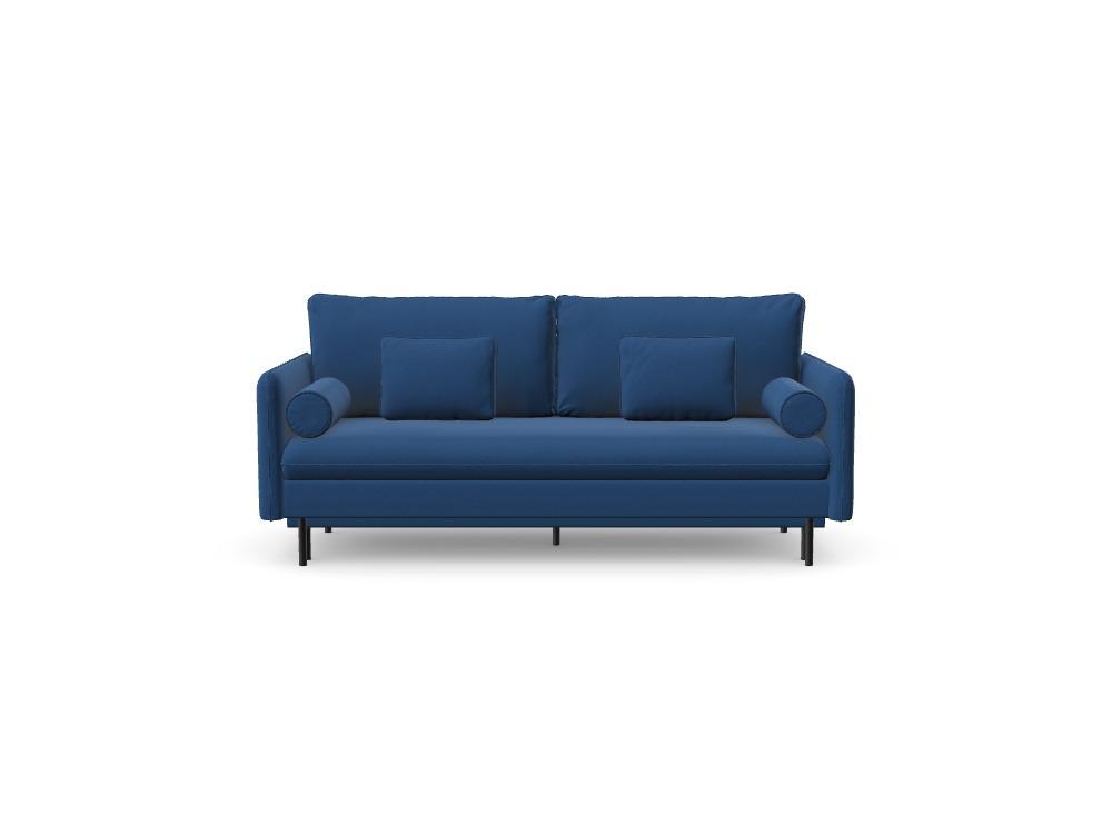 Sofa DL Slim