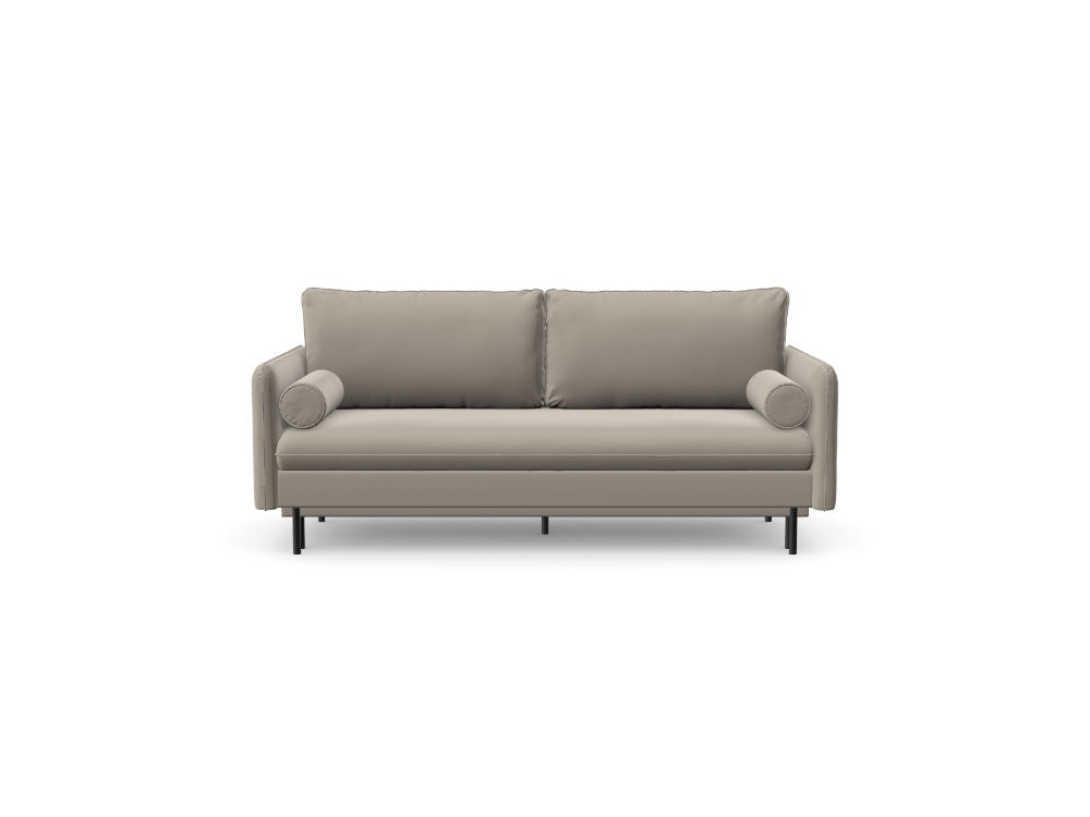 Sofa DL Slim