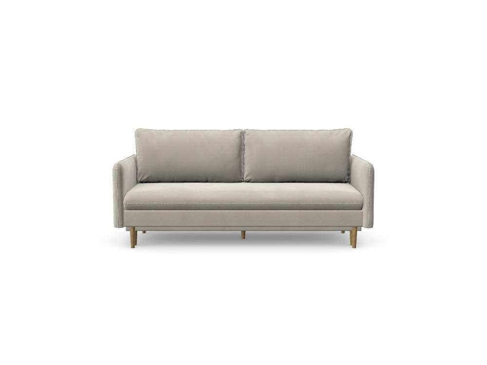 Sofa DL Slim