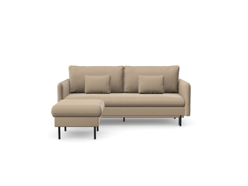 Sofa DL Slim