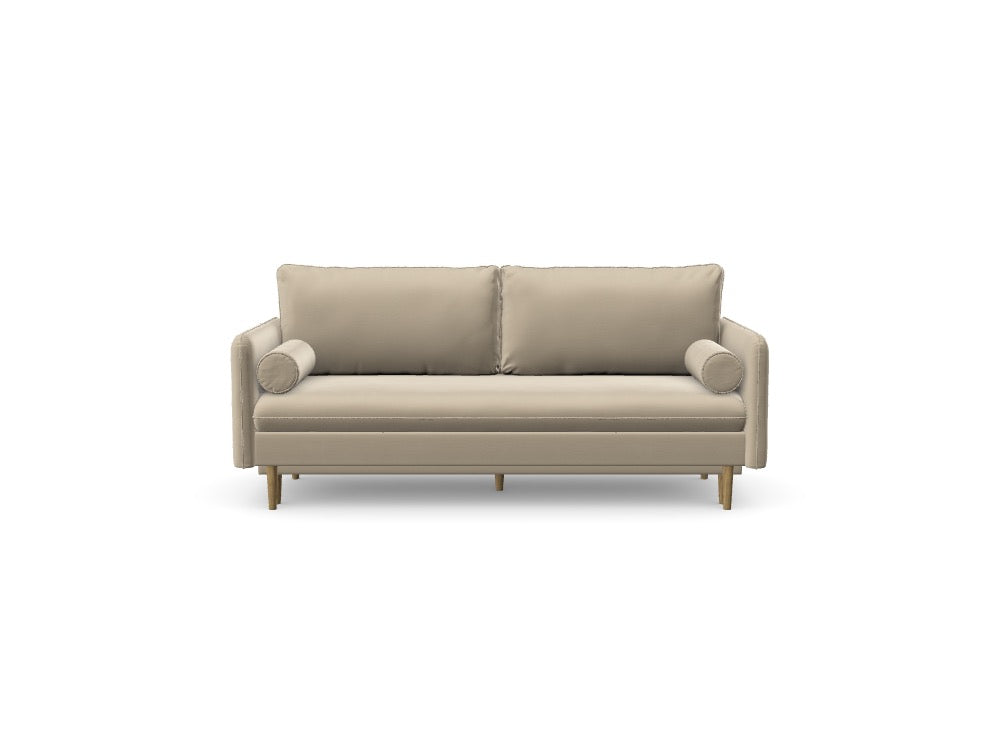 Sofa DL Slim