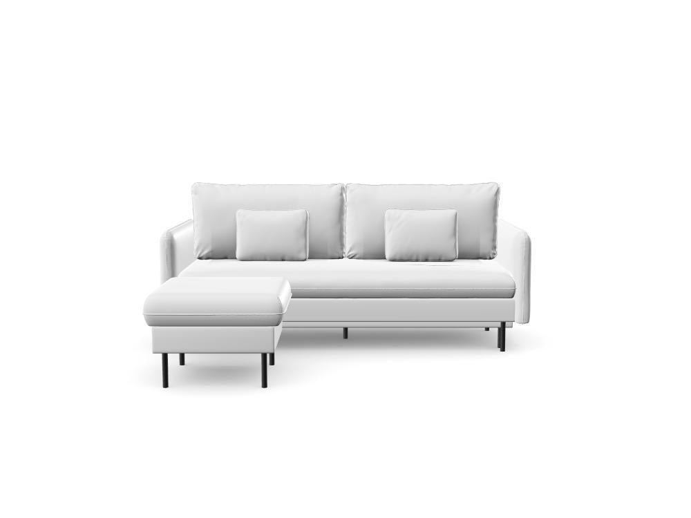 Sofa DL Slim