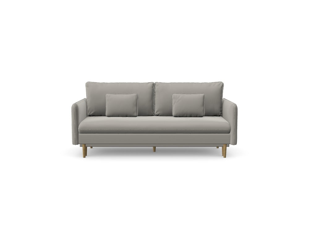 Sofa DL Slim