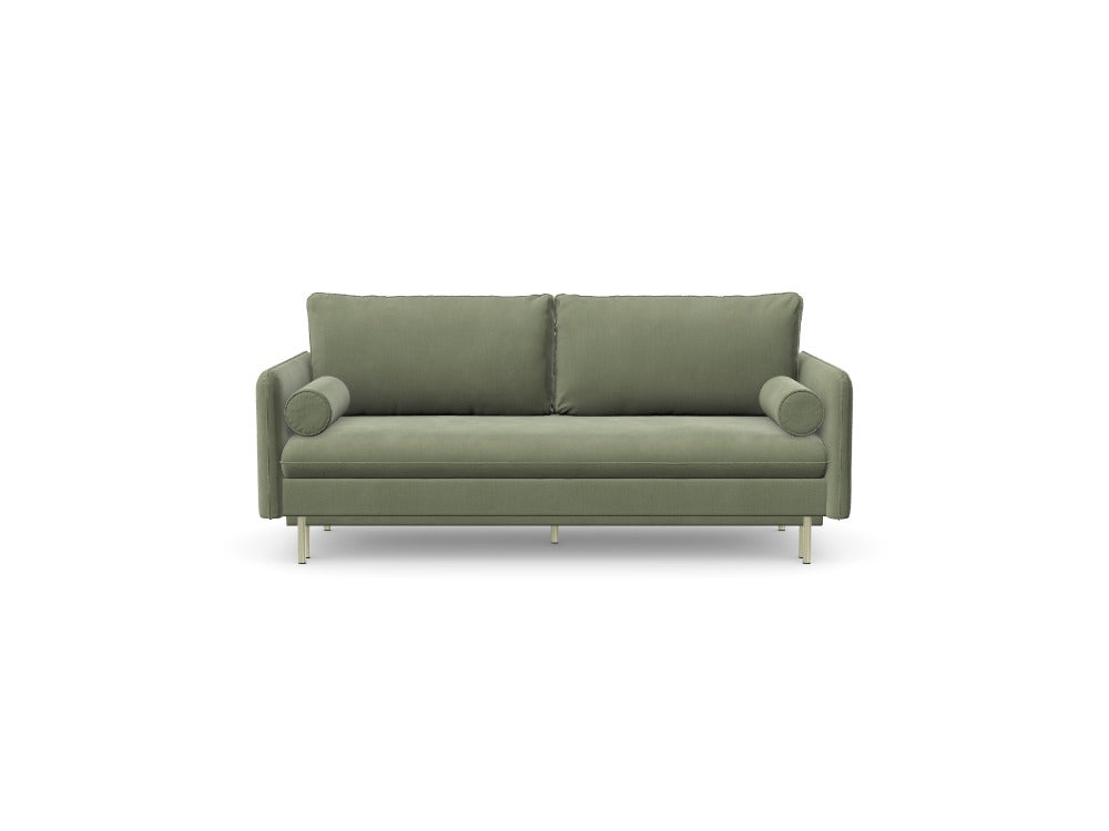 Sofa DL Slim