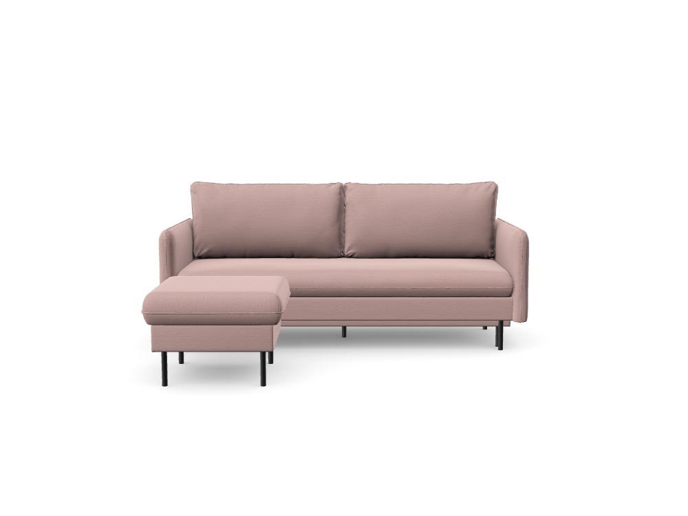 Sofa DL Slim