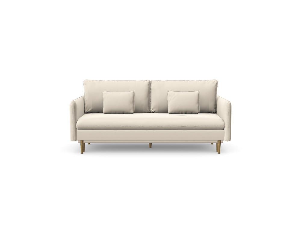 Sofa DL Slim