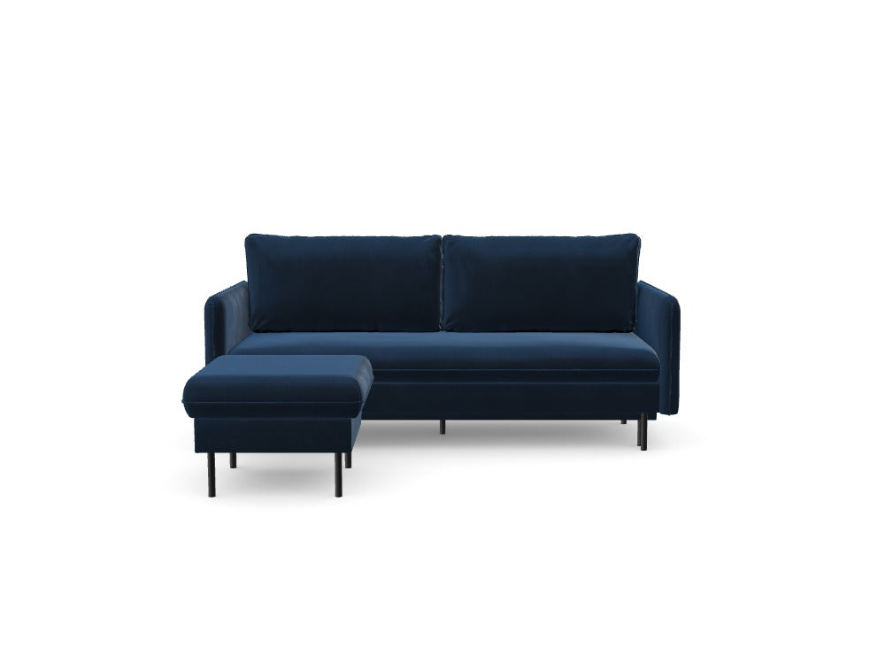 Sofa DL Slim