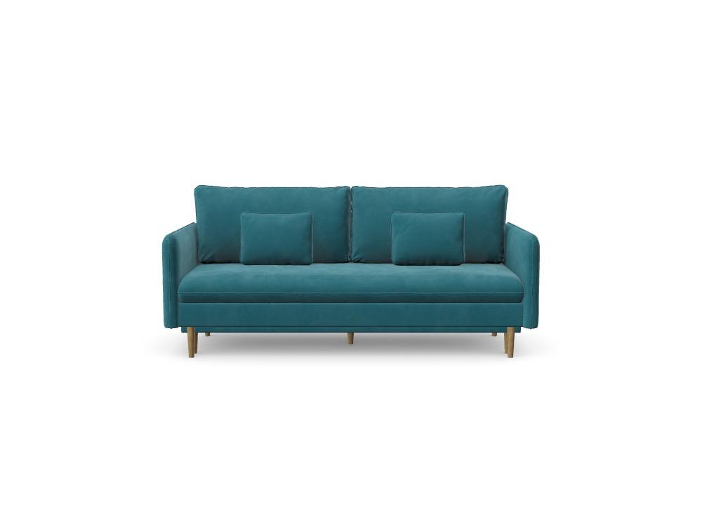 Sofa DL Slim